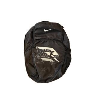 Nike Russell Wilson Brasilia Backpack 30L